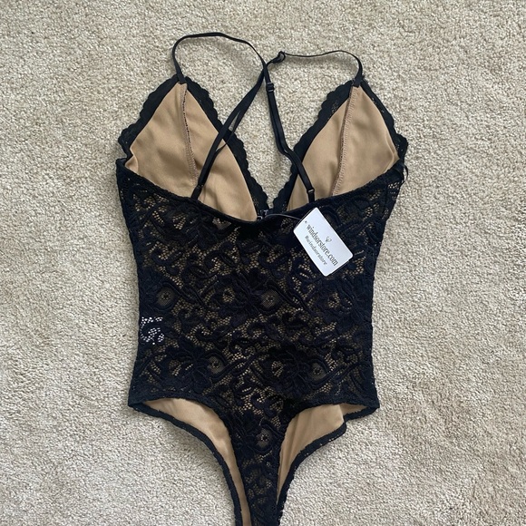 ❌SOLD❌ - Picture 4 of 4